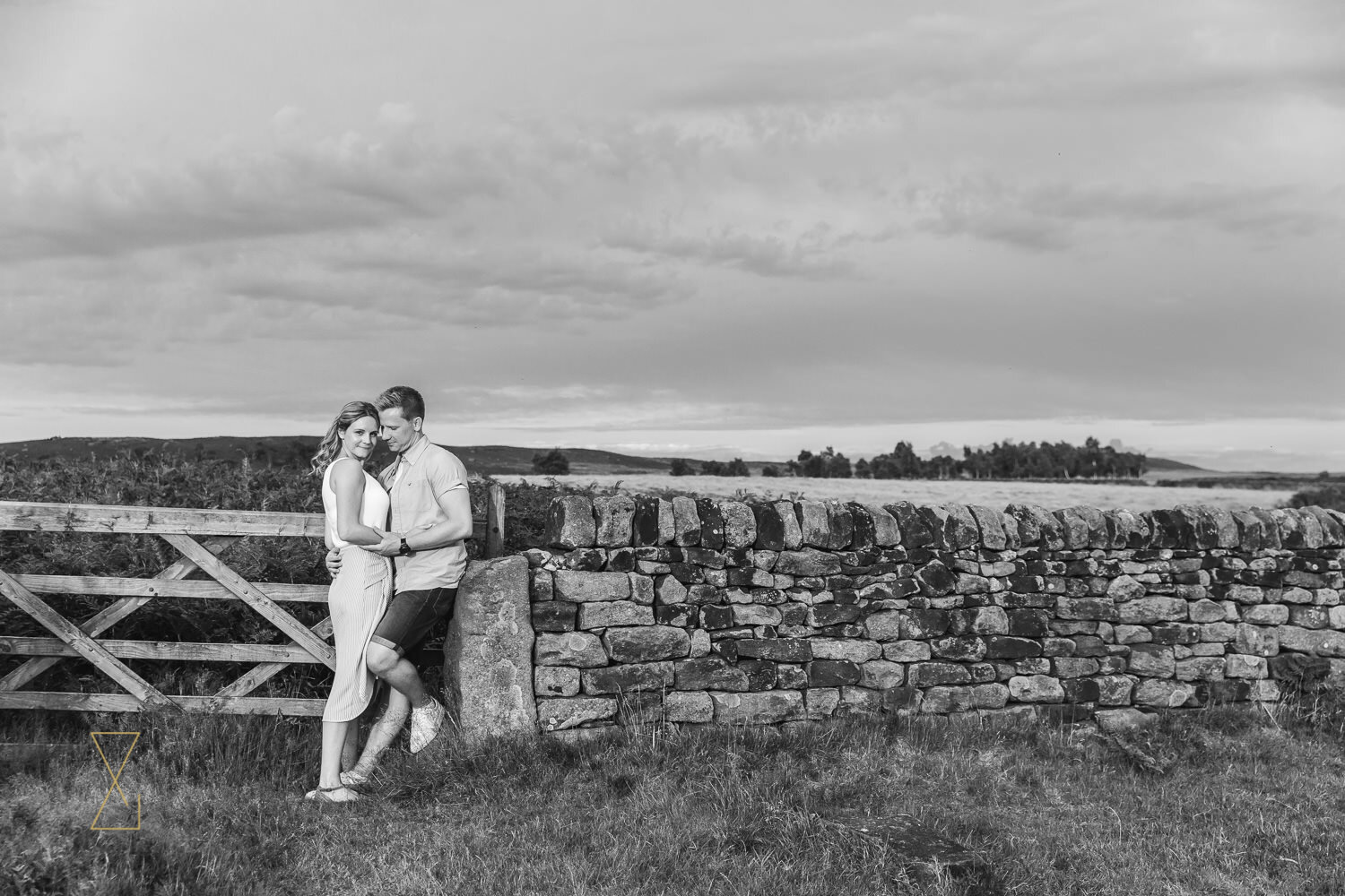 Peak-District-wedding-photographer-engagement-shoot-39.jpg