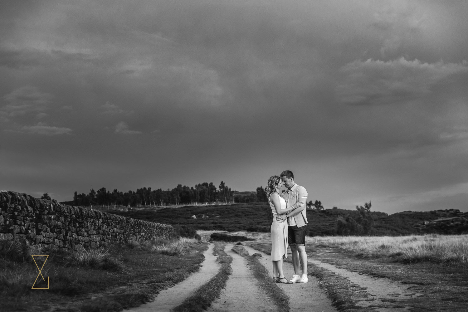 Peak-District-wedding-photographer-engagement-shoot-43.jpg