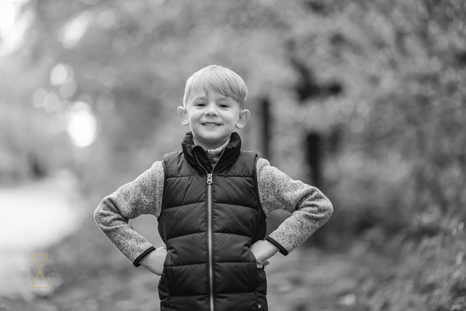 Peak-District-family-photoshoot-Derbyshire-10