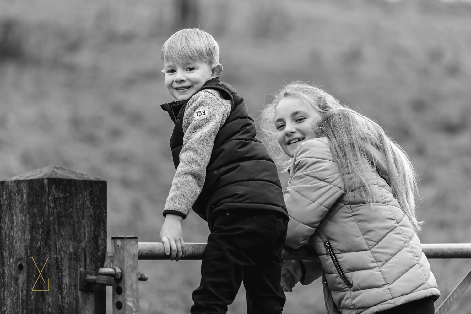 Peak-District-family-photoshoot-Derbyshire-11