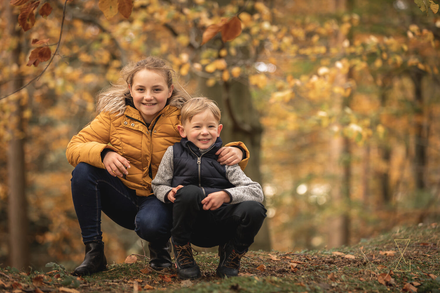 Peak-District-autumn-family-photoshoot-032