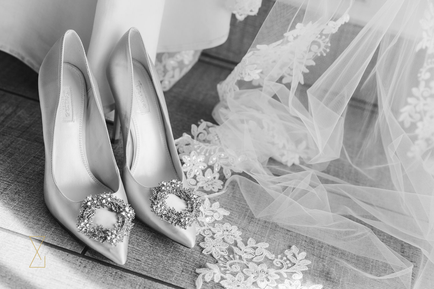 Wedding-shoes-Cheshire-wedding-photography