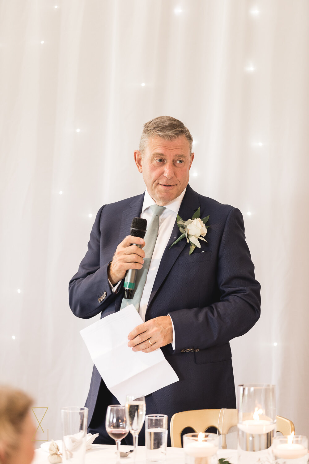 Father-of-the-bride-speech-Cheshire-wedding