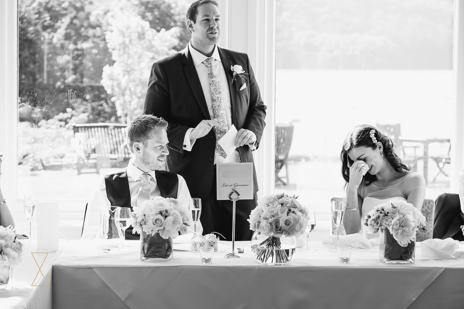 Tips-for-giving-a-wedding-speech