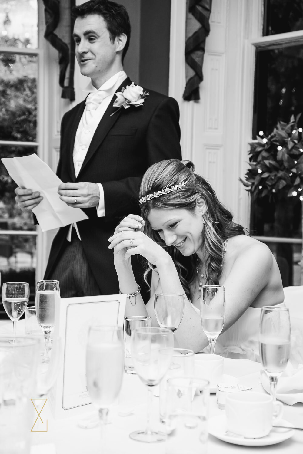 How-to-write-a-wedding-speech-groom