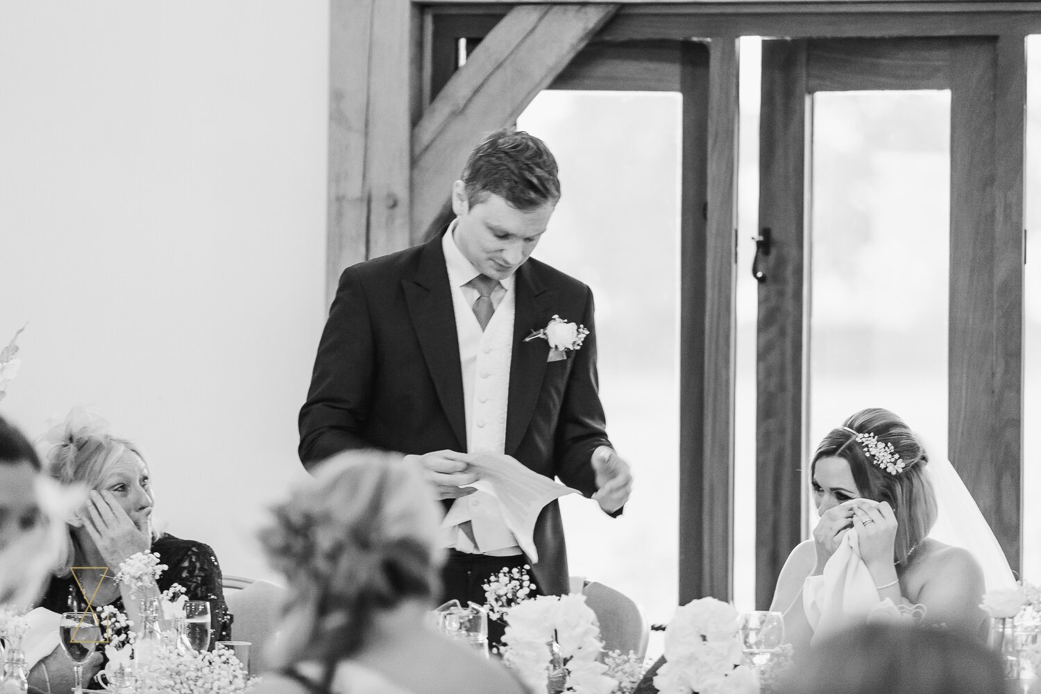 How-to-write-a-wedding-speech-groom