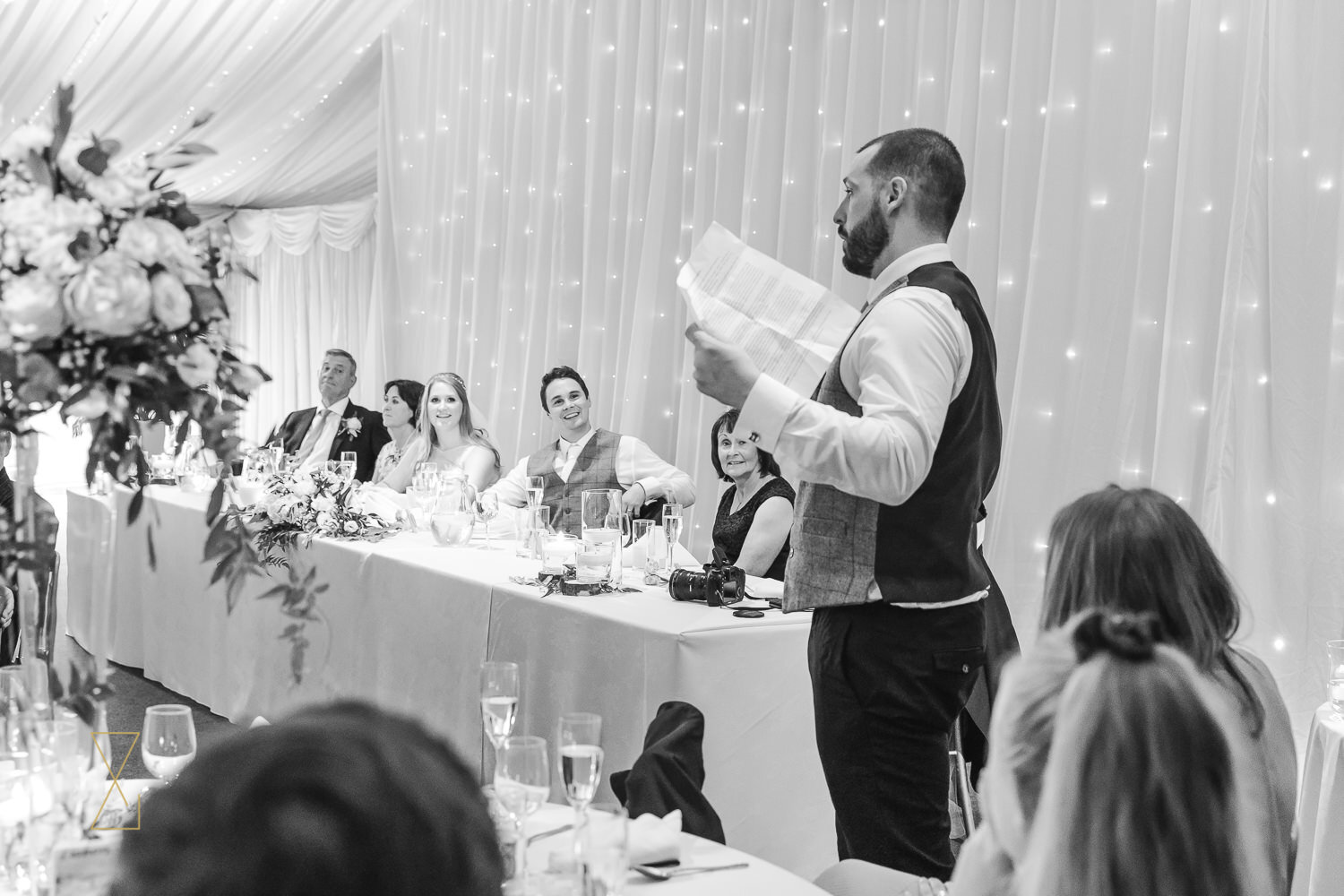 Best-man-wedding-speech-writing-tips