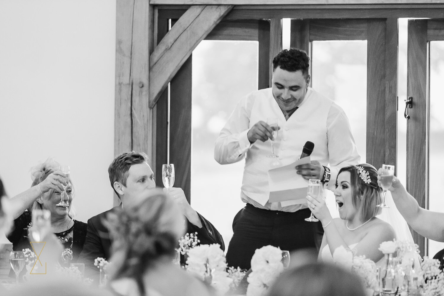 How-to-write-a-best-man-wedding-speech