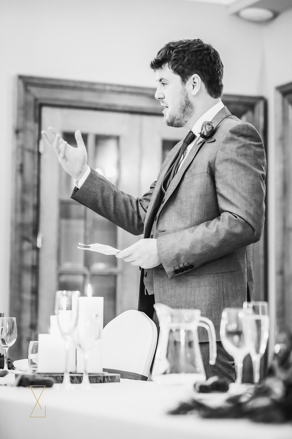 Best-man-wedding-speech-tips