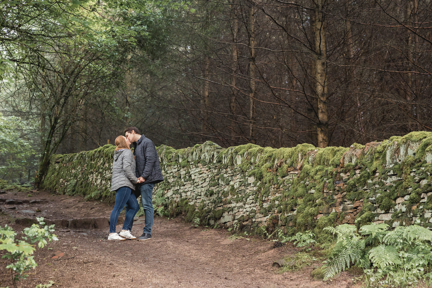 Cheshire-pre-wedding-photoshoot-in-the-forest-001.jpg