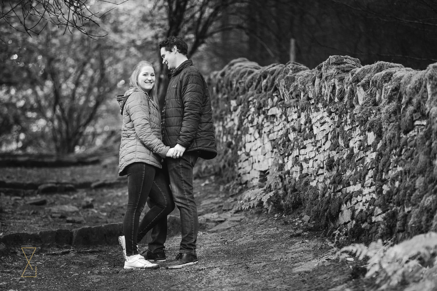 Cheshire-pre-wedding-photoshoot-in-the-forest-002.jpg