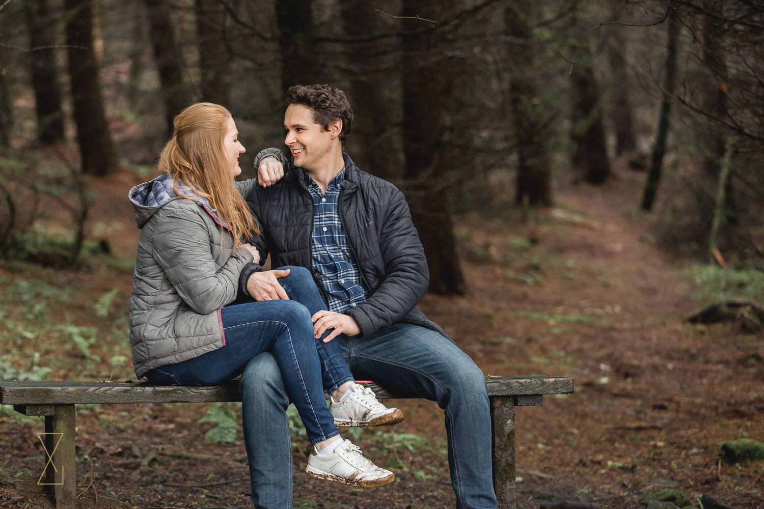 Cheshire-pre-wedding-photoshoot-in-the-forest-003.jpg