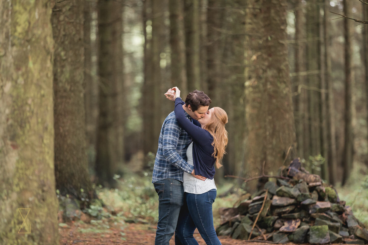 Cheshire-pre-wedding-photoshoot-in-the-forest-011.jpg