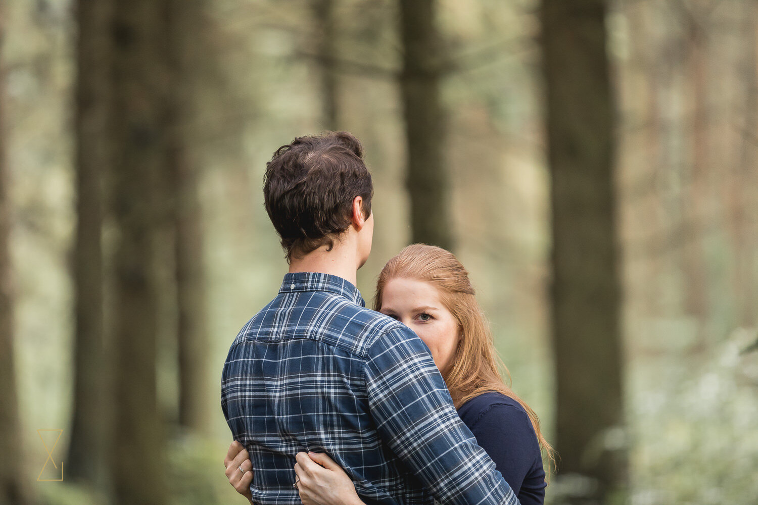 Cheshire-pre-wedding-photoshoot-in-the-forest-012.jpg