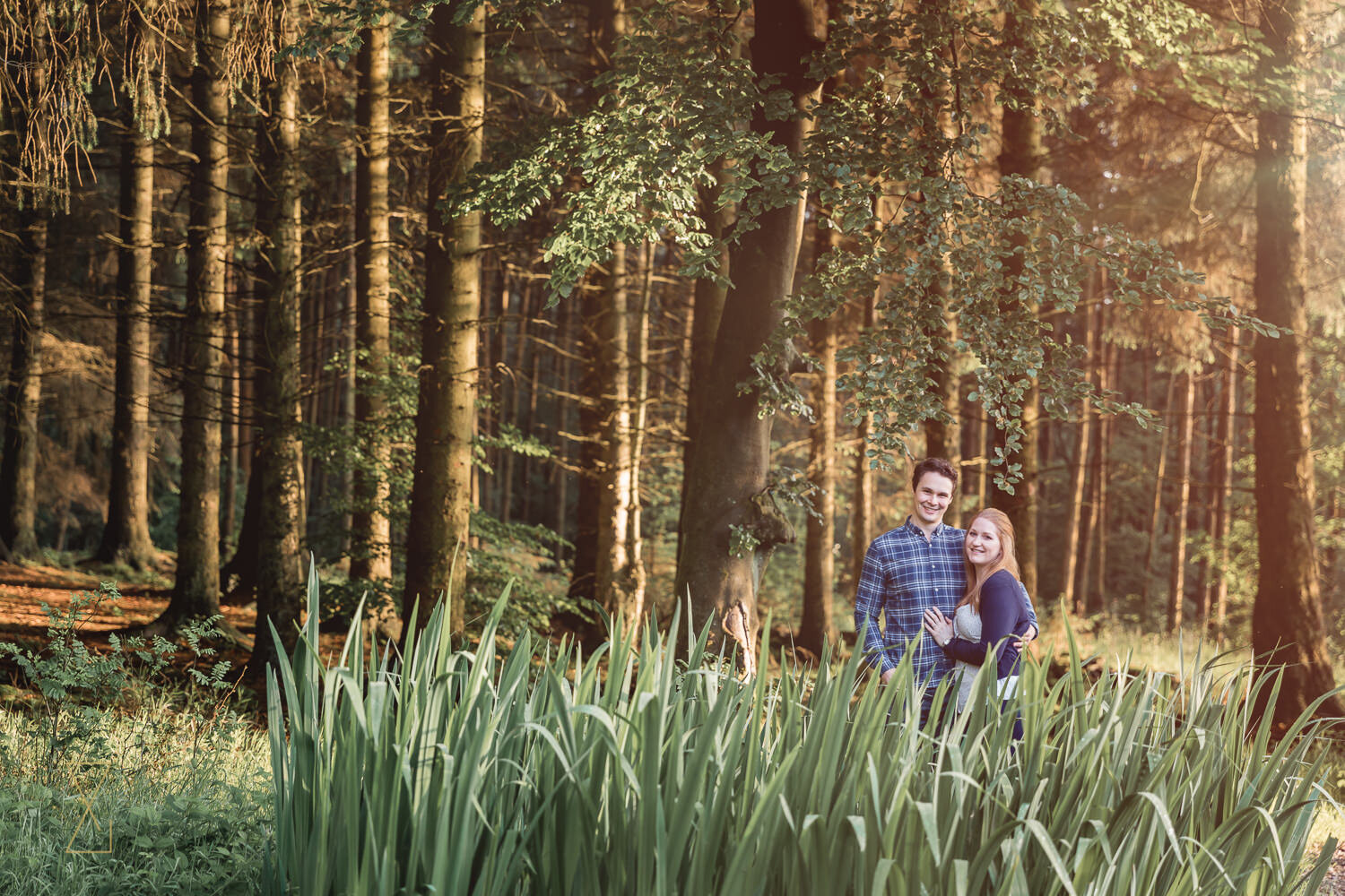 Cheshire-pre-wedding-photoshoot-in-the-forest-026.jpg