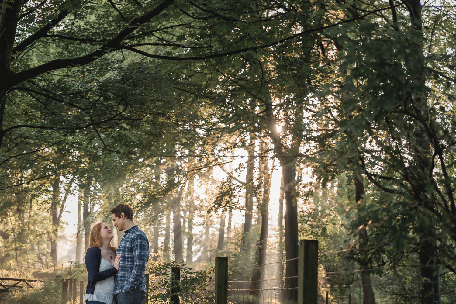 Cheshire-pre-wedding-photoshoot-in-the-forest-031.jpg