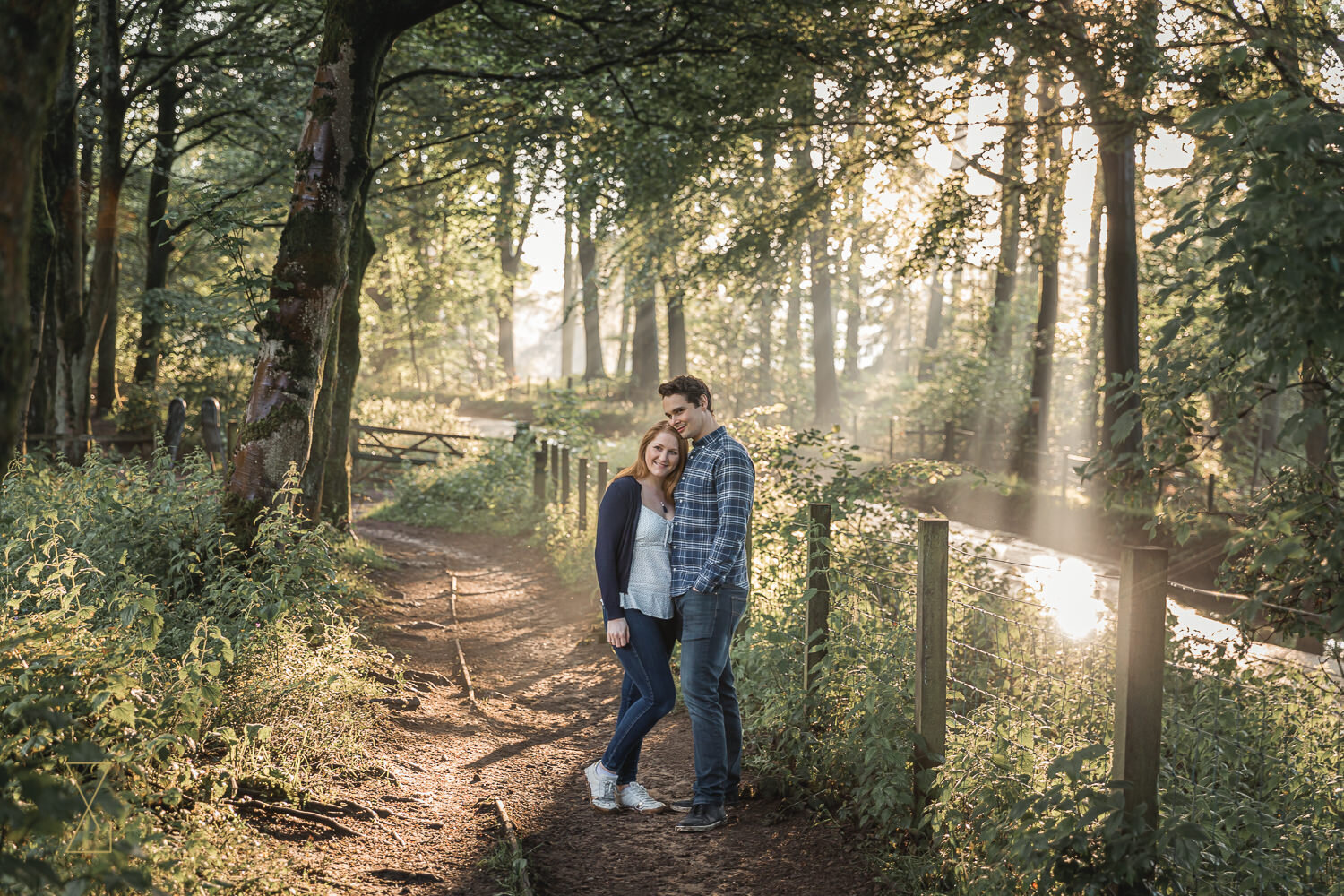 Cheshire-pre-wedding-photoshoot-in-the-forest-029.jpg