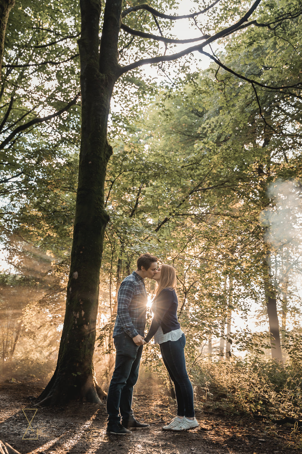 Cheshire-pre-wedding-photoshoot-in-the-forest-035.jpg