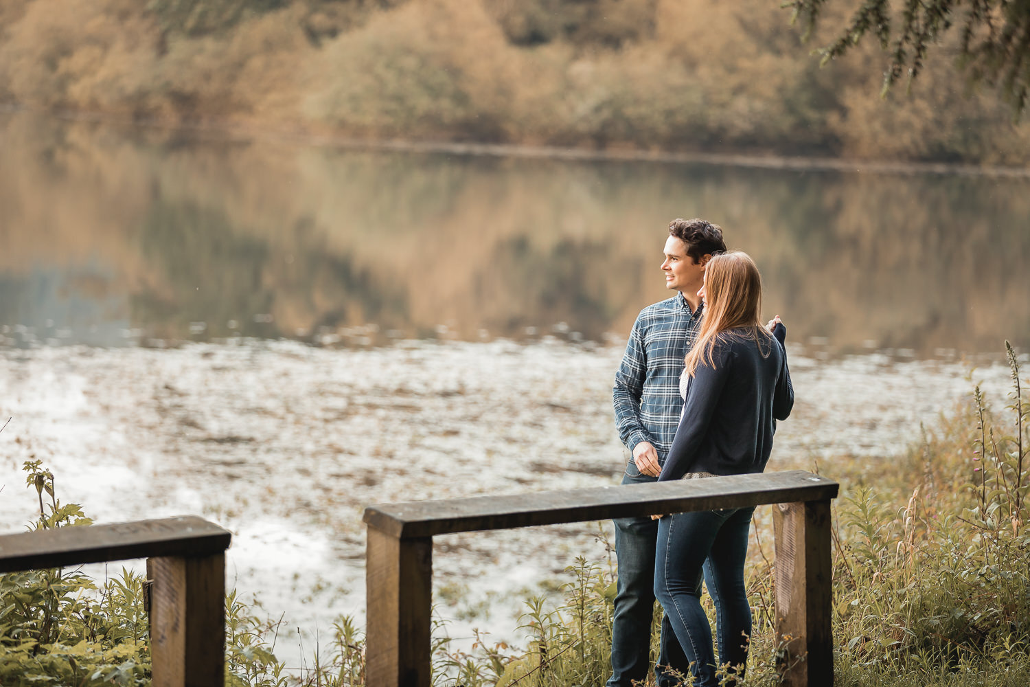 Cheshire-pre-wedding-photoshoot-in-the-forest-038.jpg