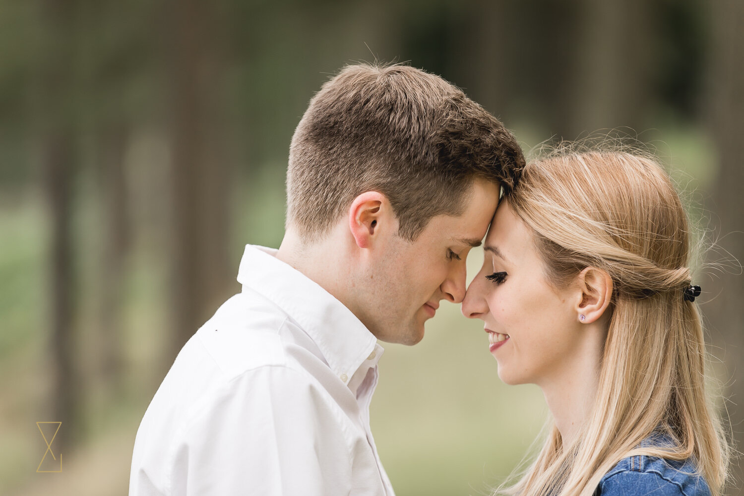 Peak-District-engagement-photoshoot-summer-004.jpg