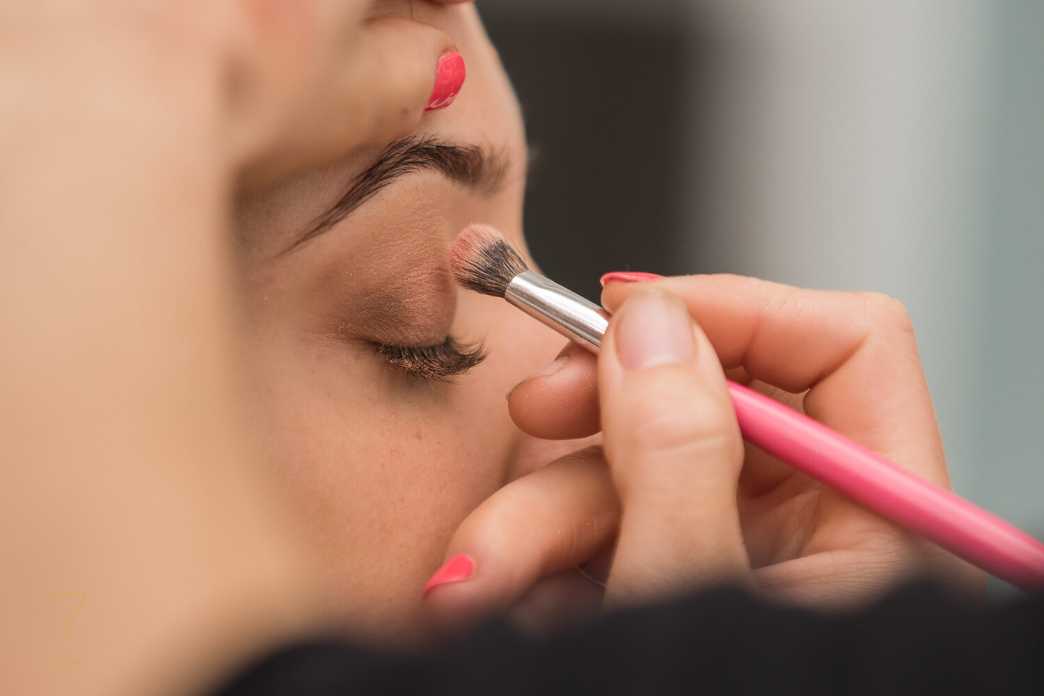 Wedding-makeup-close-up-eye-makeup