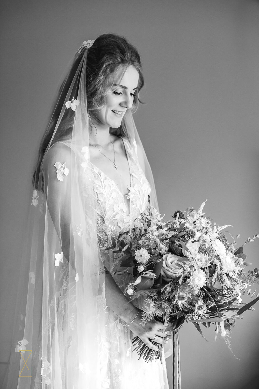 Cheshire-wedding-photographer-MK-056.jpg