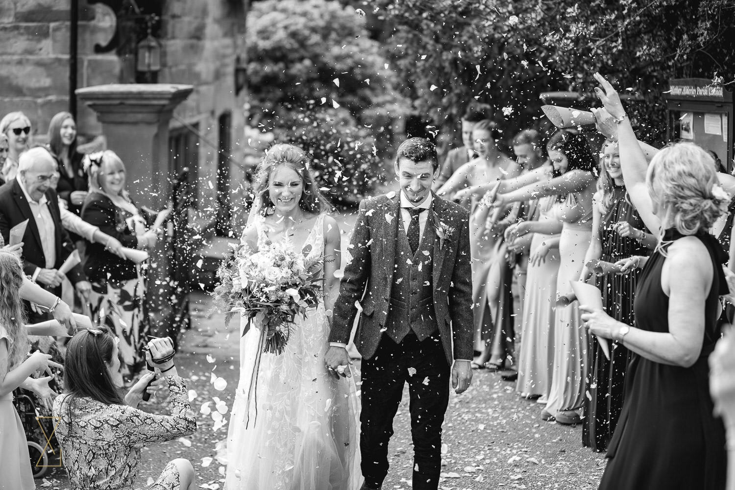 Cheshire-wedding-photographer-MK-146.jpg