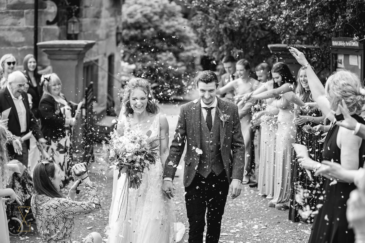 Cheshire-wedding-photographer-MK-147.jpg