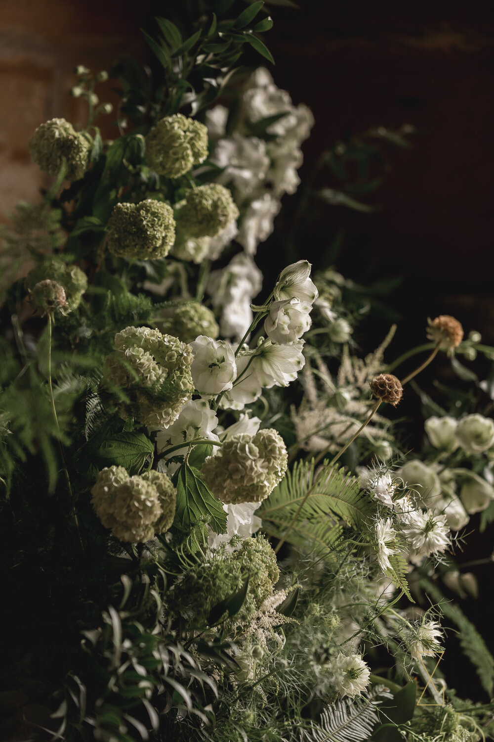 Cheshire-wedding-florist-07.jpg