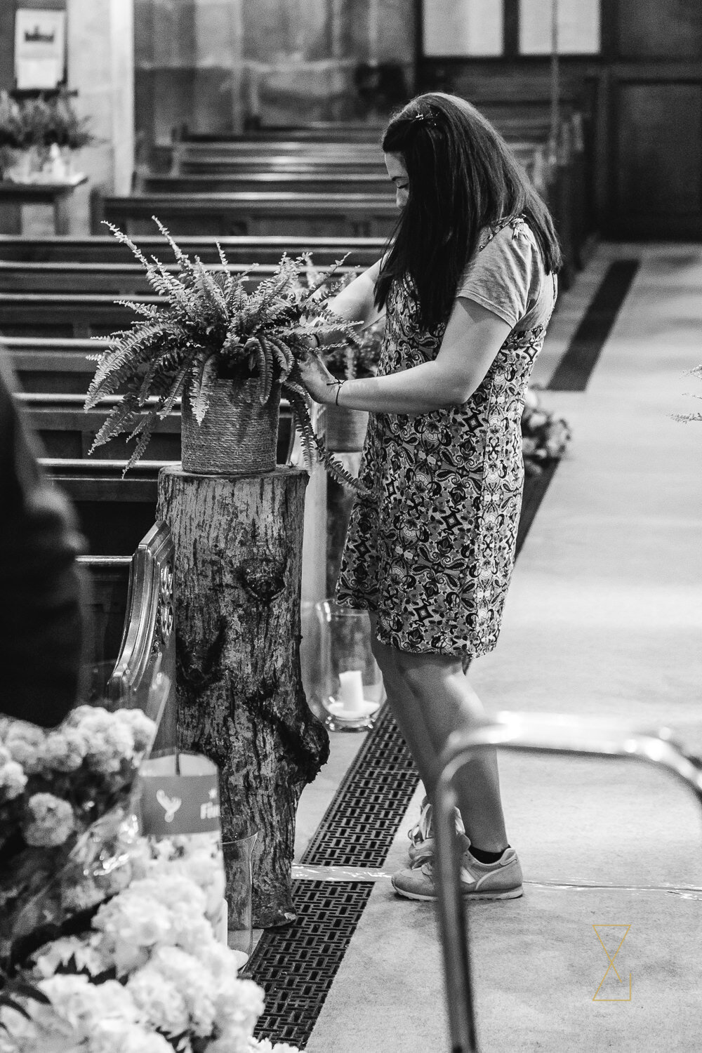 Cheshire-wedding-florist-10.jpg