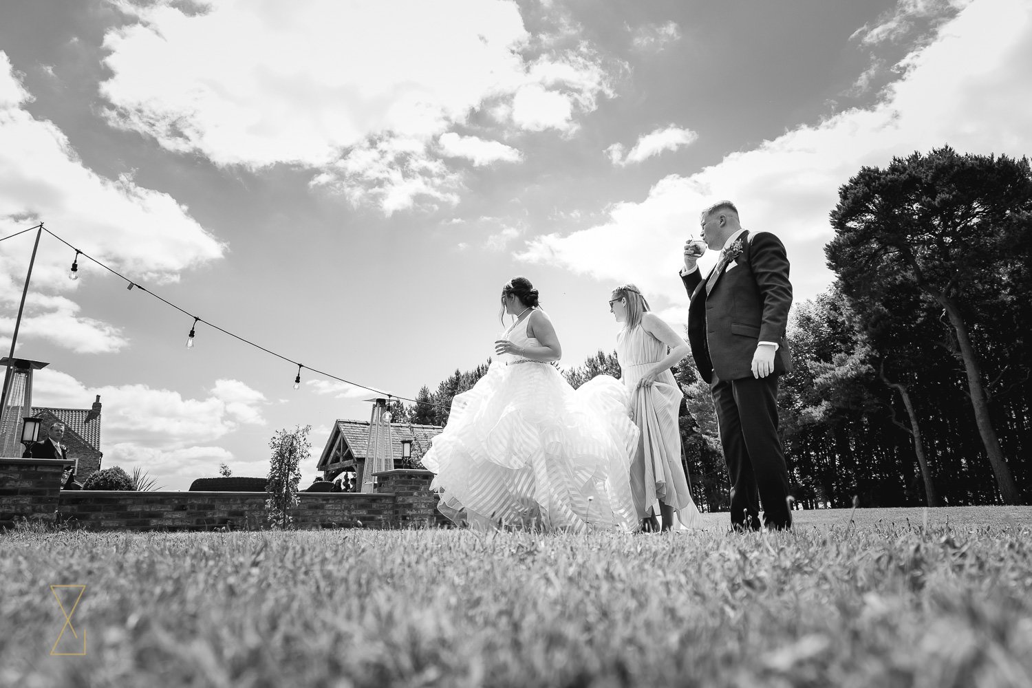 Yorkshire-wedding-photographer-Bunny-Hill-077.jpg