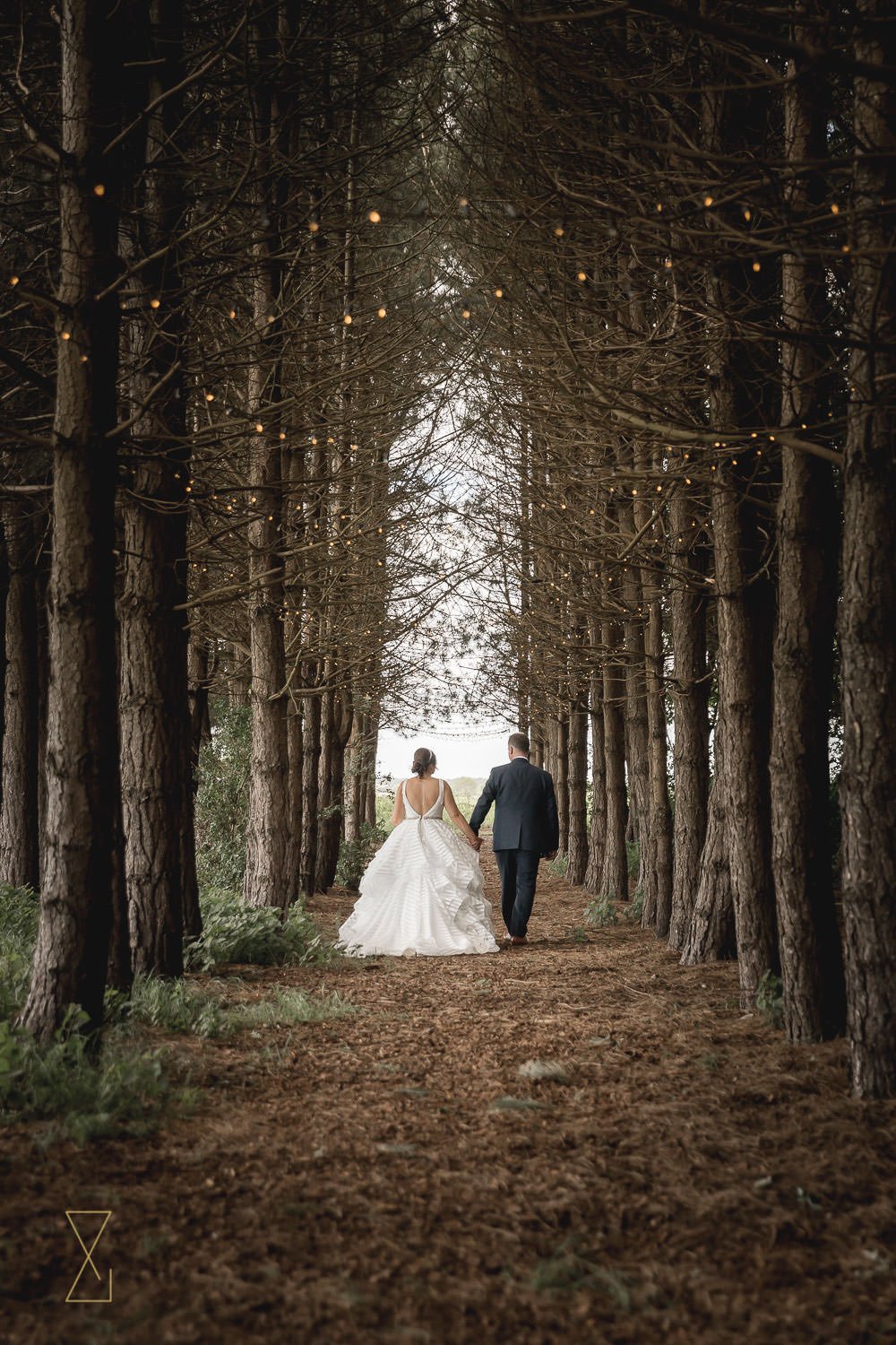 Yorkshire-wedding-photographer-Bunny-Hill-095.jpg