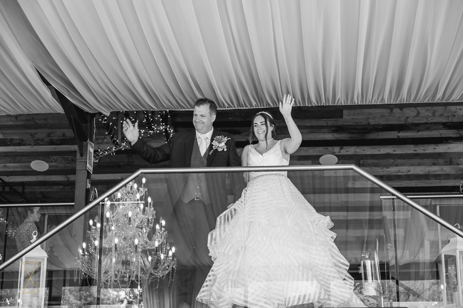 Yorkshire-wedding-photographer-Bunny-Hill-137.jpg