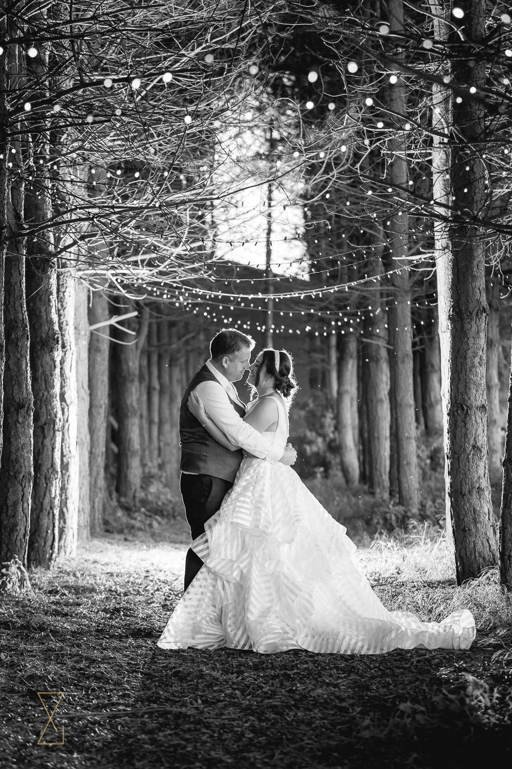 Yorkshire-wedding-photographer-Bunny-Hill-200.jpg