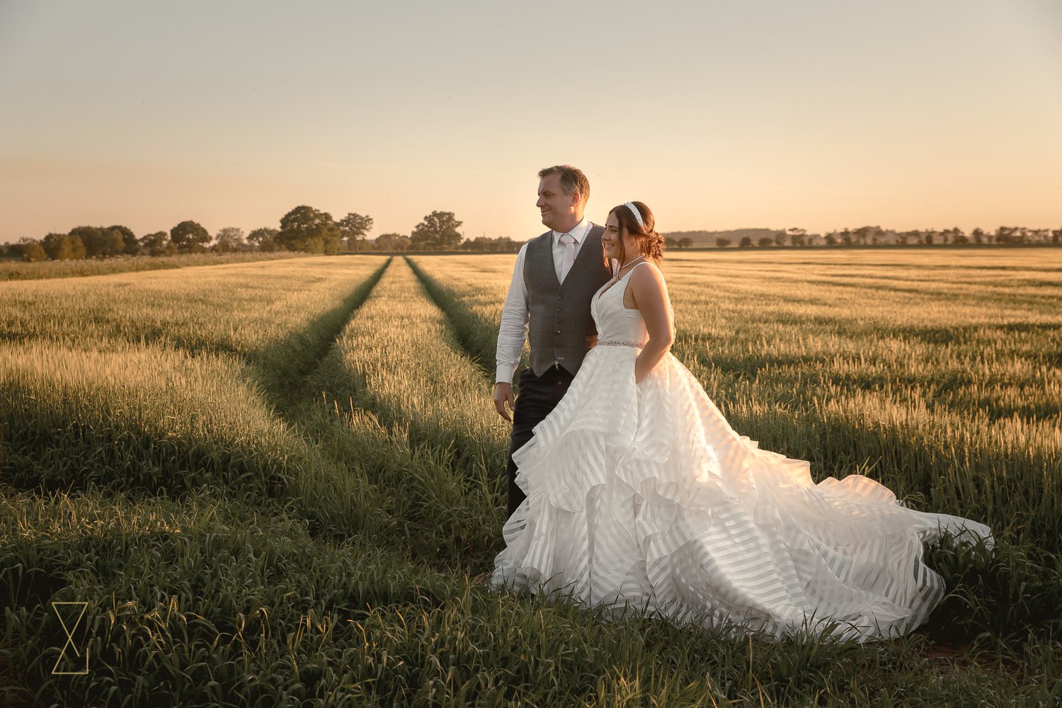 Yorkshire-wedding-photographer-Bunny-Hill-214.jpg