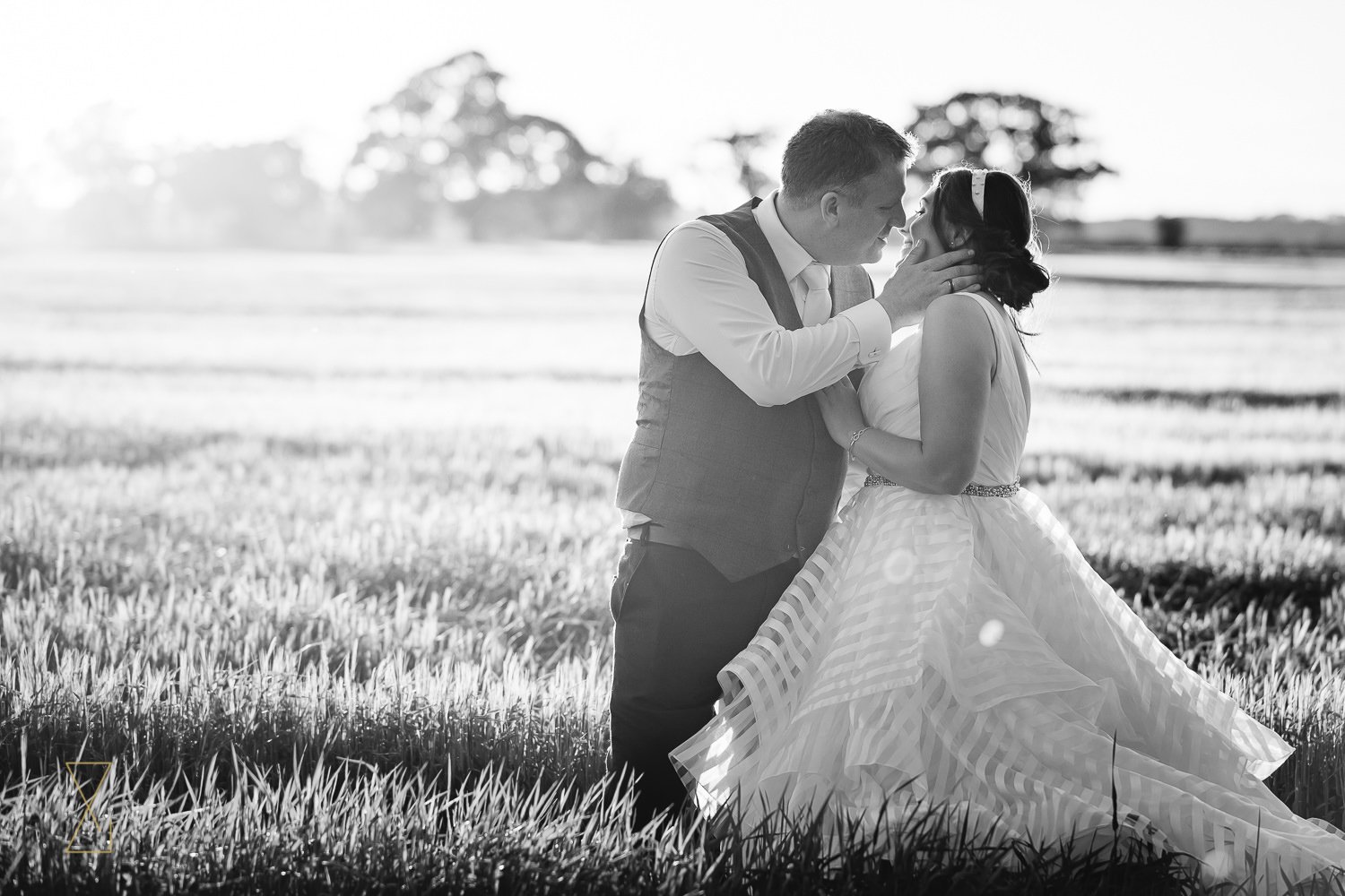 Yorkshire-wedding-photographer-Bunny-Hill-232.jpg