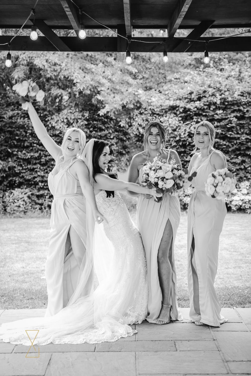 Cheshire-wedding-photographer-Nunsmere-Hall-235.jpg