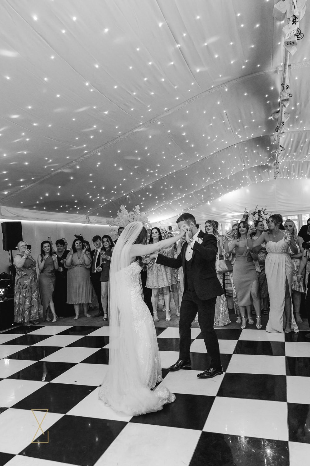 Cheshire-wedding-photographer-Nunsmere-Hall-258.jpg