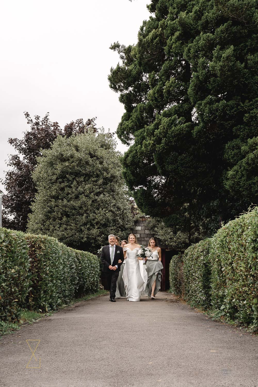 Cheshire-wedding-photographer-Holford-Estate-080.JPG