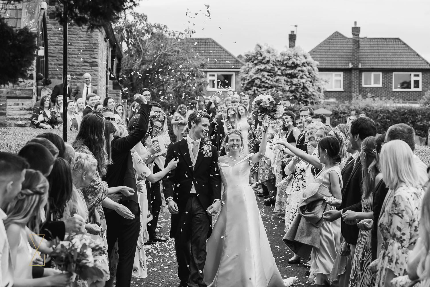 Cheshire-wedding-photographer-Holford-Estate-134.JPG
