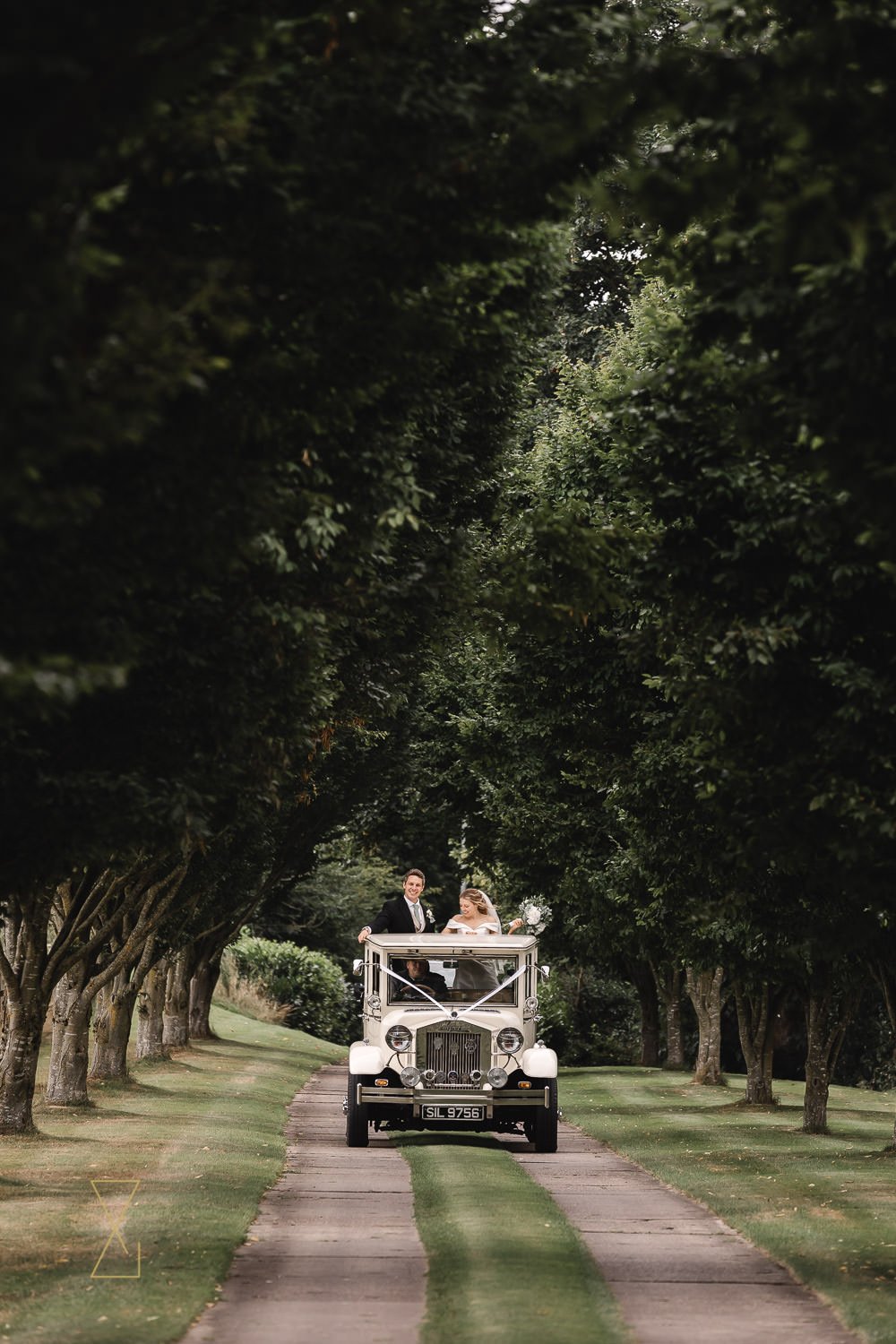 Cheshire-wedding-photographer-Holford-Estate-146.JPG