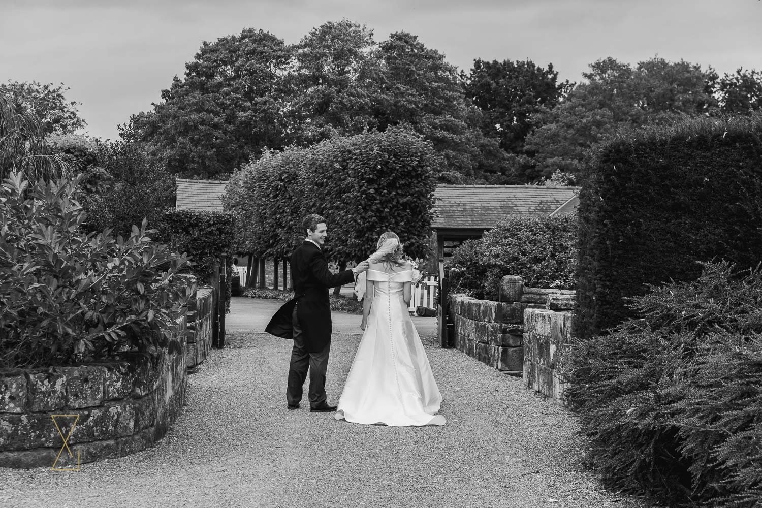 Cheshire-wedding-photographer-Holford-Estate-161.JPG