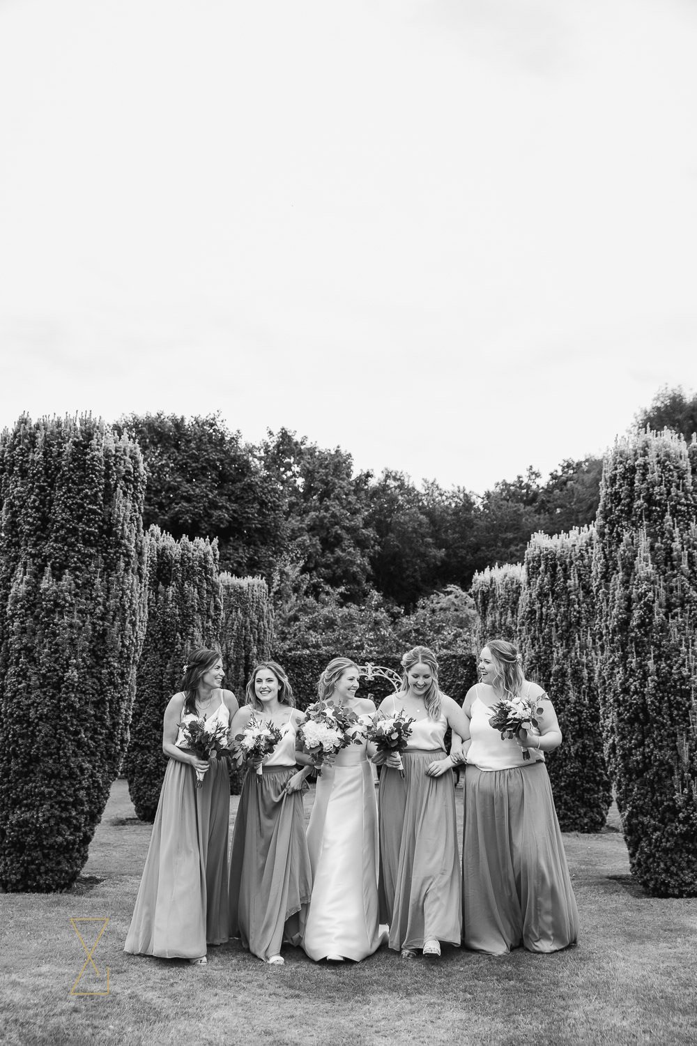 Cheshire-wedding-photographer-Holford-Estate-186.JPG