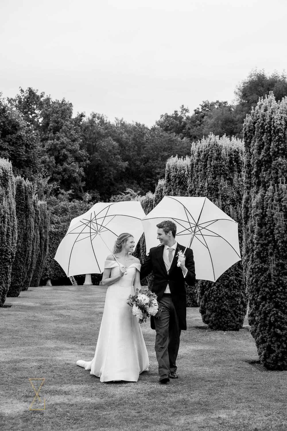 Cheshire-wedding-photographer-Holford-Estate-205.JPG