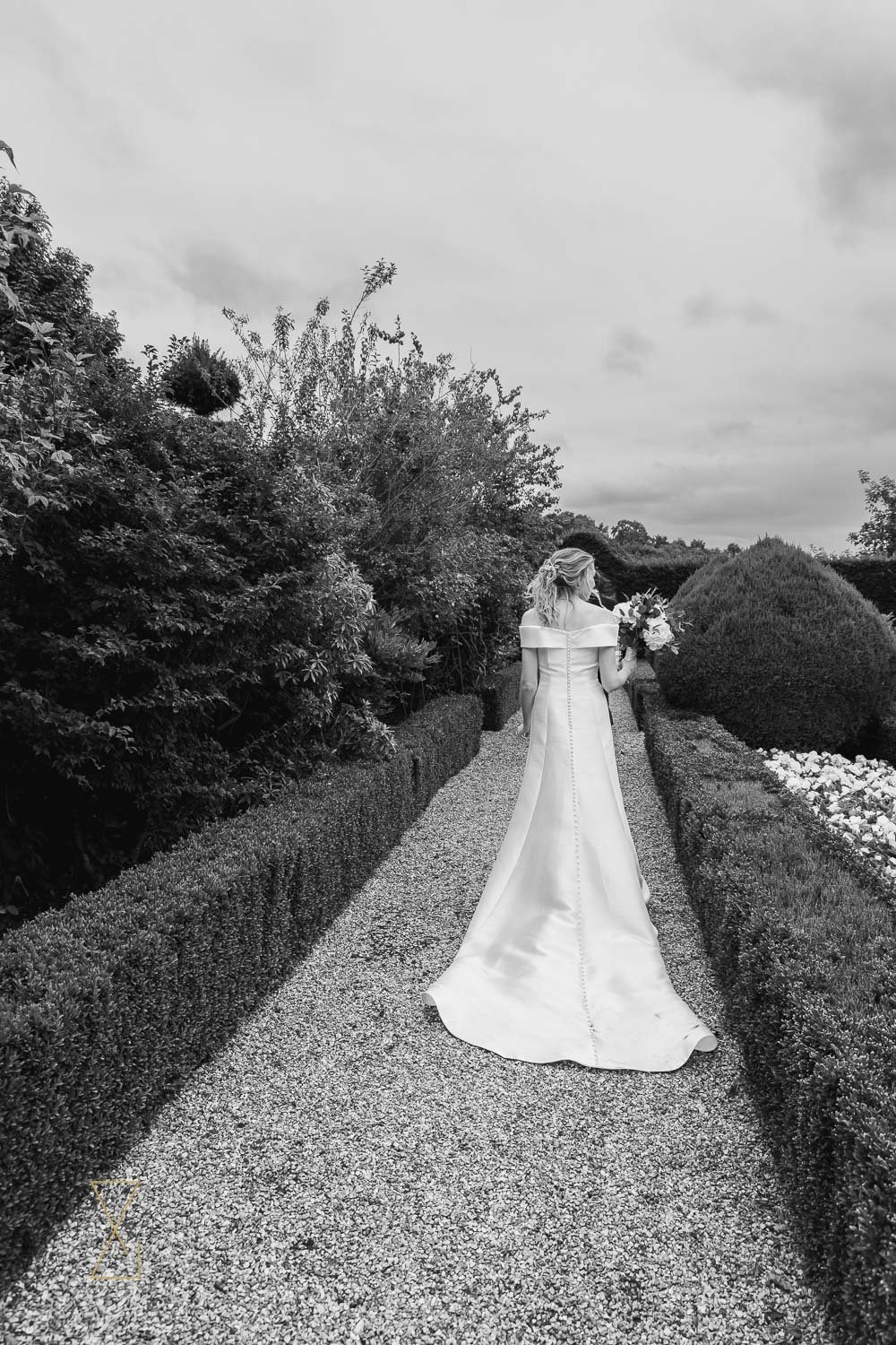 Cheshire-wedding-photographer-Holford-Estate-212.JPG
