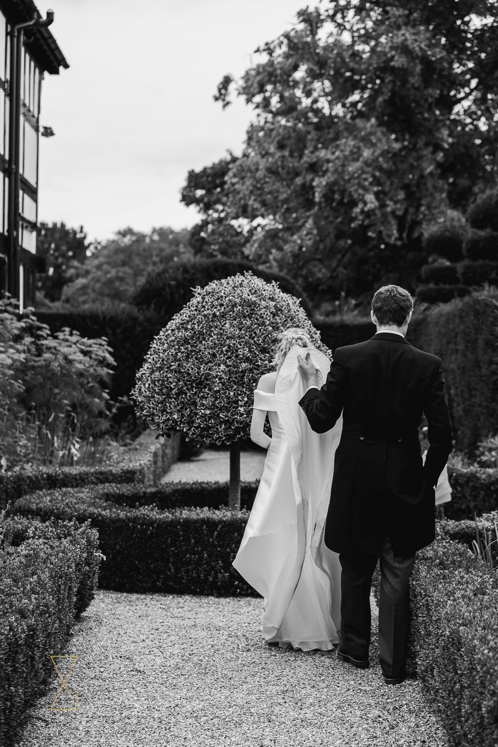 Cheshire-wedding-photographer-Holford-Estate-234.JPG