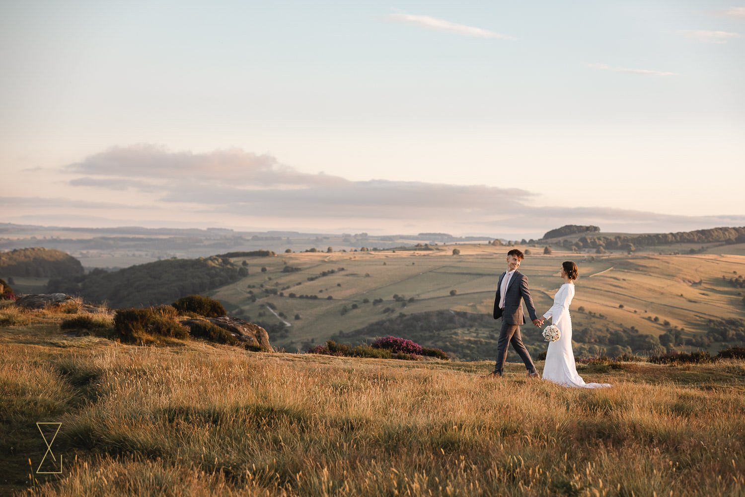 Peak-District-elopement-wedding-photographer-47.jpg