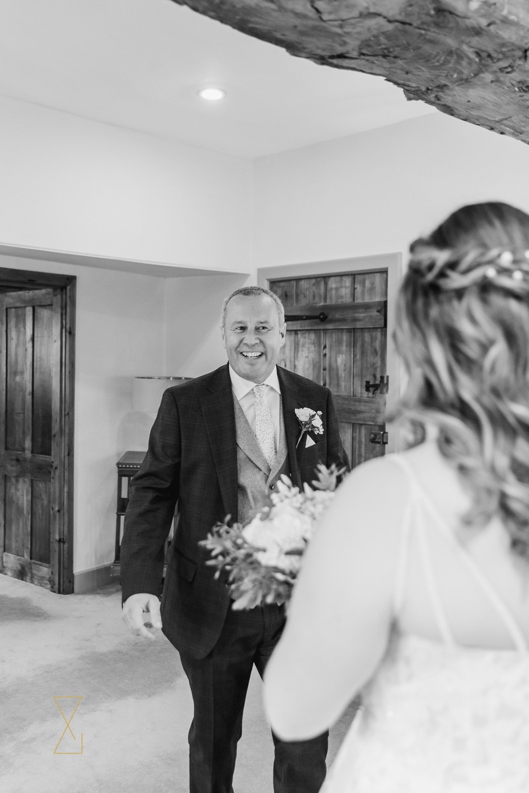 Tissington-Hall-Derbyshire-wedding-photographer-103.JPG