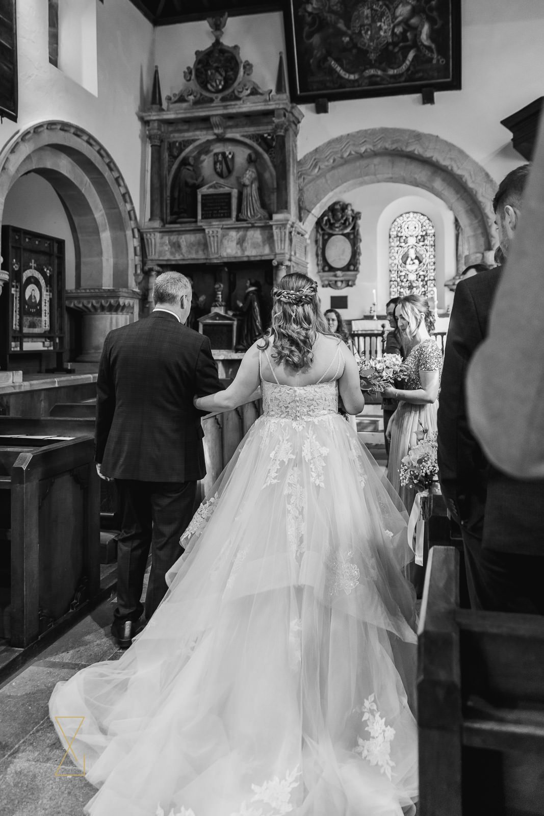 Tissington-Hall-Derbyshire-wedding-photographer-138.JPG