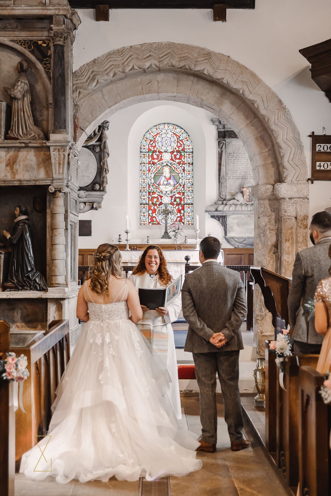 Tissington-Hall-Derbyshire-wedding-photographer-144.JPG